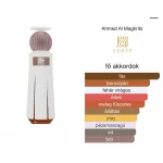 Ahmed Al Maghribi Marj 60ml Extrait de Parfum