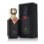French Avenue Amber Empire 100ml EDP