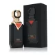 French Avenue Amber Empire 100ml EDP