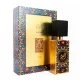 Lattafa Ajwad EDP 60ml