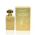 L’affair Tofy Love for Latte 100ml EDP