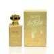 L’affair Tofy Love for Latte 100ml EDP