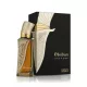 French Avenue Obsidian 100ml EDP