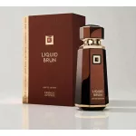French Avenue Liquid Brun LIMITED 150ml