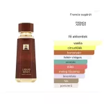French Avenue Liquid Brun LIMITED 150ml