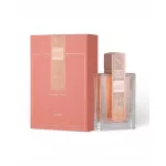 Lattafa Angham Second Song 100ml EDP