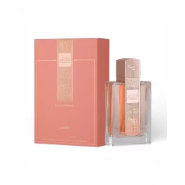 Lattafa Angham Second Song 100ml EDP