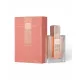 Lattafa Angham Second Song 100ml EDP
