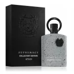 Afnan Supremacy Collector's Edition 100ml EDP
