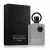 Afnan Supremacy Collector's Edition 100ml EDP