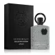 Afnan Supremacy Collector's Edition 100ml EDP