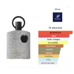 Afnan Supremacy Collector's Edition 100ml EDP