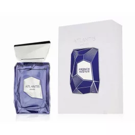 French Avenue Atlantis 100ml EDP