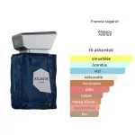 French Avenue Atlantis 100ml EDP