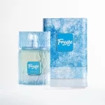 Riiffs Freeze 100ml EDP