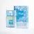 Riiffs Freeze 100ml EDP