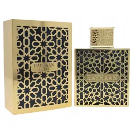 Rayhaan Elixir 100ml EDP