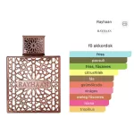 Rayhaan Divine 100ml EDP