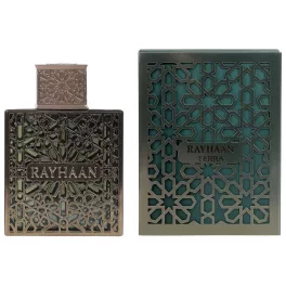 Rayhaan Terra 100ml EDP