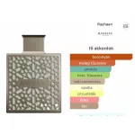 Rayhaan Terra 100ml EDP