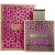 Rayhaan Kiss 100ml EDP