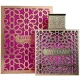 Rayhaan Kiss 100ml EDP