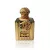 Al Malakia Mystery of Happiness 100ml EDP