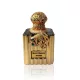 Al Malakia Mystery of Happiness 100ml EDP