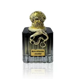 Al Malakia Mystery of Sensation 100ml EDP