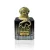 Al Malakia Mystery of Sensation 100ml EDP