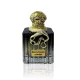 Al Malakia Mystery of Sensation 100ml EDP