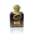 Al Malakia Mystery of Love 100ml EDP
