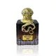Al Malakia Mystery of Love 100ml EDP