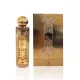 Al Malakia Sultana El Hob 100ml Extrait de Parfum