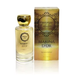 Oriental Marina D'Or 100ml EDP