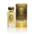 Oriental Marina D'Or 100ml EDP