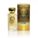 Oriental Marina D'Or 100ml EDP