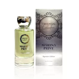 Oriental Marina Prive 100ml EDP