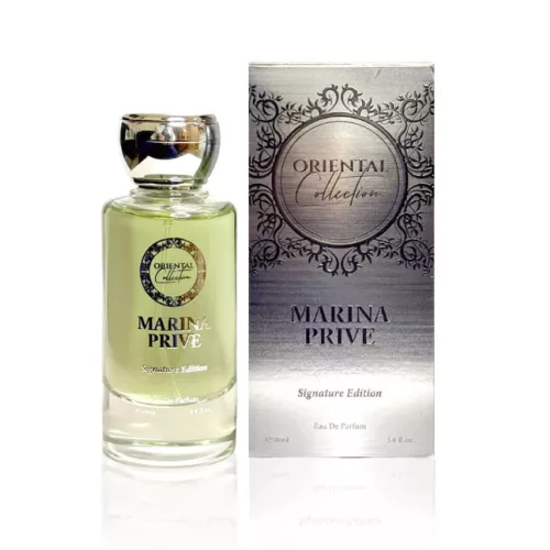 Oriental Marina Prive 100ml EDP