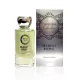 Oriental Marina Prive 100ml EDP