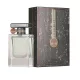 Lattafa Atlas 55ml EDP