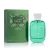 Rasasi Hawas Tropical 100ml EDP