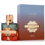 French Avenue Aromatix Teas Me 100ml EDP