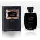 Rasasi Hawas Black 100ml EDP