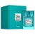 Zimaja Mazaaj Rhythm 100ml EDP