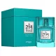 Zimaja Mazaaj Rhythm 100ml EDP
