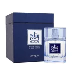 Zimaja Mazaaj Infused 100ml EDP
