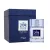 Zimaja Mazaaj Infused 100ml EDP