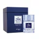 Zimaja Mazaaj Infused 100ml EDP