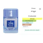 Zimaja Mazaaj Infused 100ml EDP